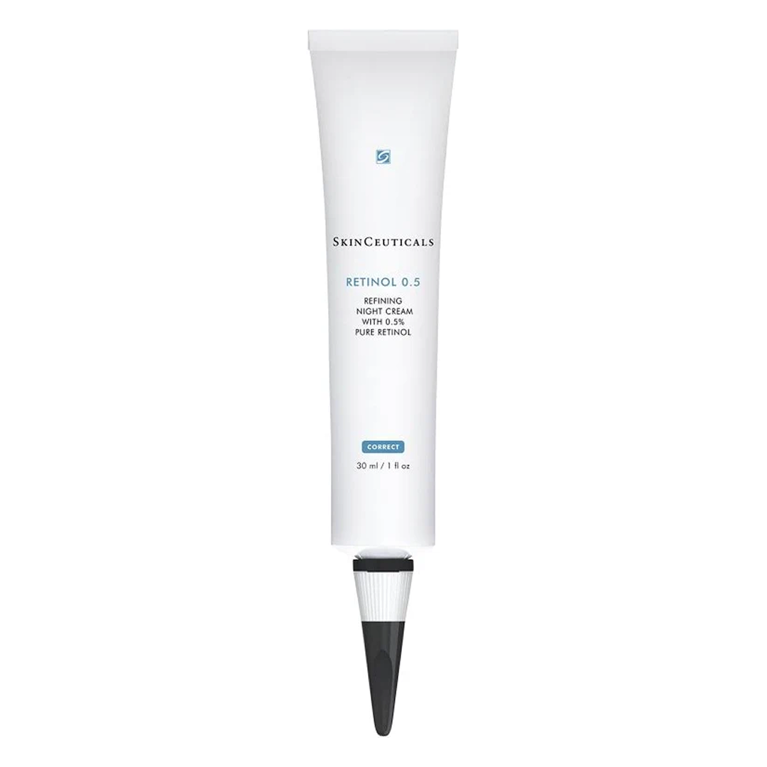 RETINOL 0.5