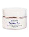 RX DERMA TRY 15ML (Hidroquinona 4%, Acido Retinoico 0.025%)