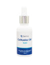 RX CUTAZELAC ZN (ac.azelaico 15% niacinamida 2% oxido de zinc 2% acido salicilico 1%)