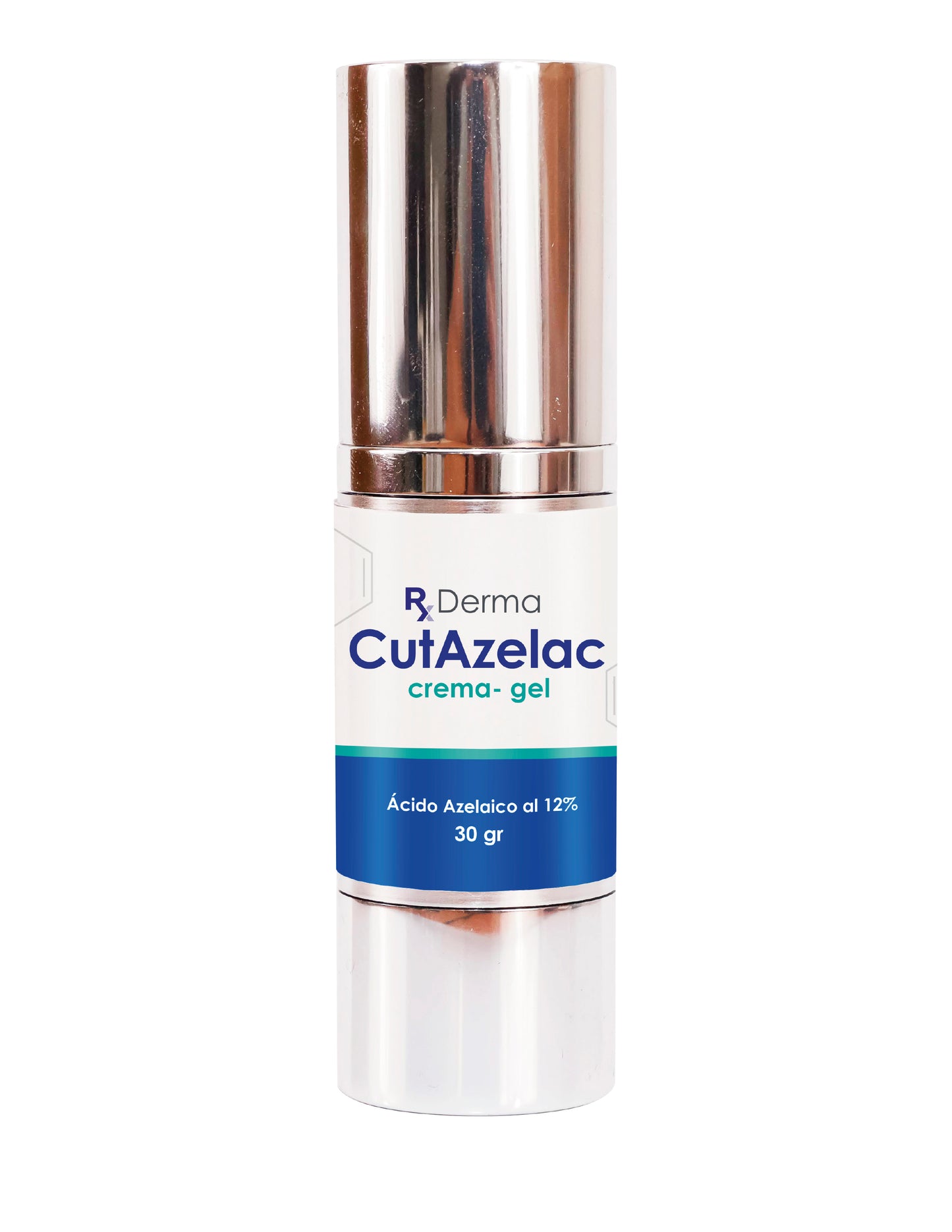RX CUTAZELAC 30MG