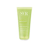 SEBIACLEAR GEL MOUSSANT 200 ML