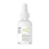 SEBIACLEAR AZ AMPOULE FLASH