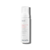 GENTLE CLANSING MOUSE/ PIELES SENSIBLES 200 ML