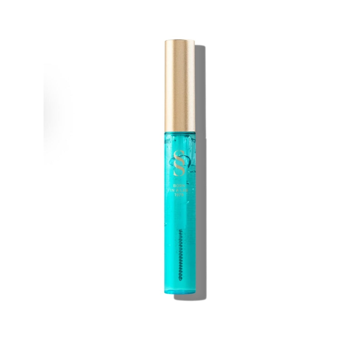 SENSILIS NIGHT TREATMENT MASCARA DE PESTANAS 12ML