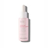 SENSILIS SKIN GLOW BEYOND C SERUM 30ML