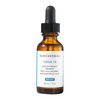 SERUM 10