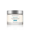 EMOLIENCE MOISTURIZE 60 ML