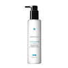 GENTLE CLEANSER CREAM