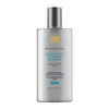 SHEER PHYSICAL UV DEFENSE SPF 50