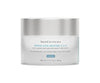 TRIPLE LIPID RESTORE 2:4:2 48 ML