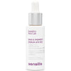 SKIN D-PIGMENT SERUM ATX B3