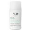 SPIRIAL ROLL-ON DESODORANTE ANTITRANSPIRANTE 50 ML
