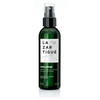 VOLUMIZE SPRAY 100ML