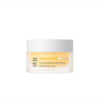 SVR COLLAGEN BIOTIC CREMA 50ML