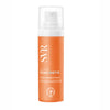 SVR FLUID C 20 BIOTIC 30ML