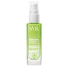 SERUM SEBIACLEAR