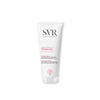 SVR TOPIALYSE BAUME PROTEC 200 ML