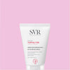 TOPYALISE MANOS 50ML