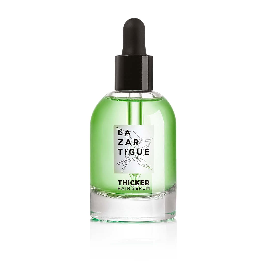 THICKER SERUM
