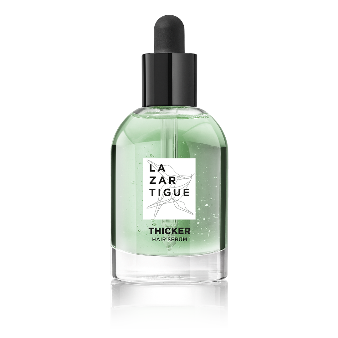 THICKER SERUM