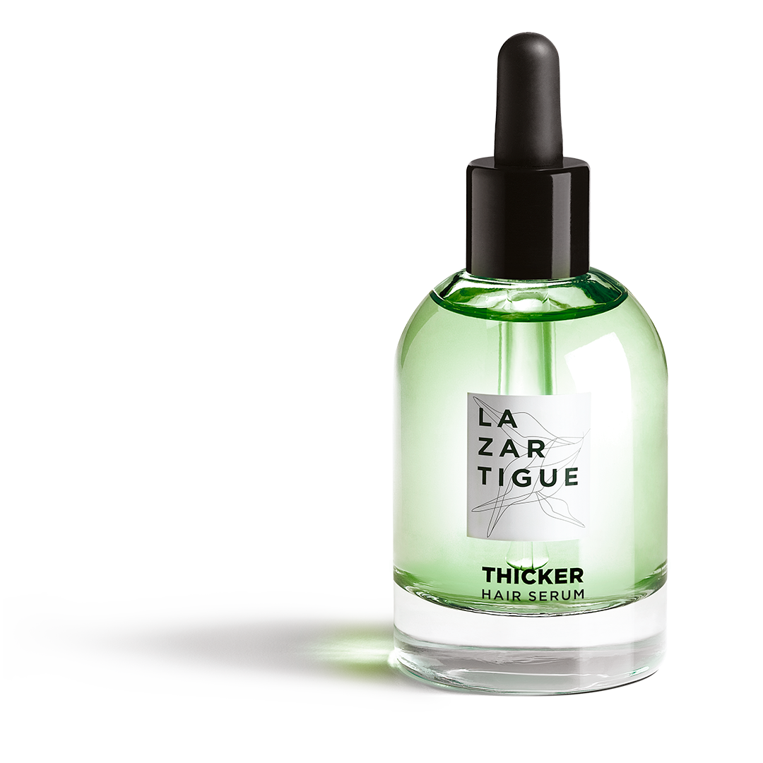 THICKER SERUM