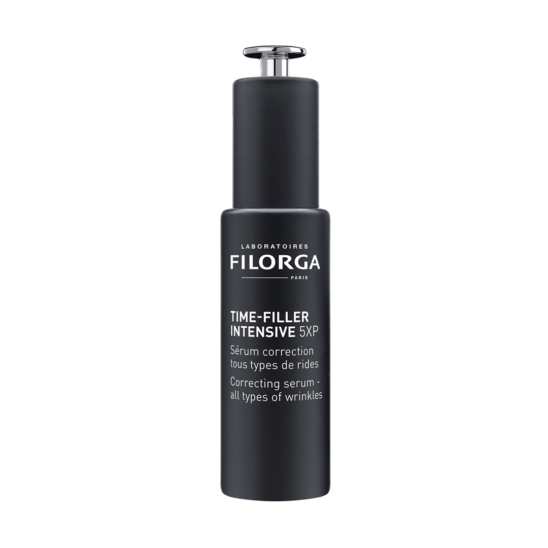 TIME FILLER INTENSIVE 5XP 30 ML