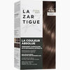 TINTE TONO 4.00 CASTAÑO