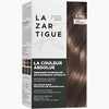 TINTE TONO 5.00 -CASTAÑO CLARO-