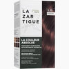 TINTE TONO 5.35 CHOCOLATE