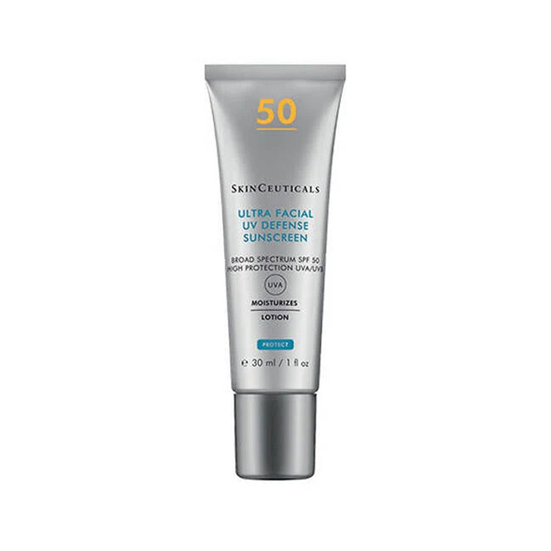 ULTRA FACIAL UV DEFENSE SPF50
