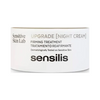 UPGRADE (Crema de Noche)