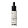 UPGRADE GEL-SERUM REAFIRMANTE CONCENTRADO 30 ML