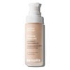 UPGRADE MAKE-UP EN CREMA EFFECT LIFT TONO 02 MIEL ROSE