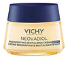 VICHY NEOVADIOL 50ML CREMA DE NOCHE CREMA REVITALIZANTE