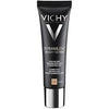 VICHY DERMABLEND 3D CORRECTION TONO 35