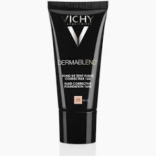 VICHY DERMABLEND 3D TONO 25