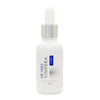 DrMiz VINIFERA SERUM 43%