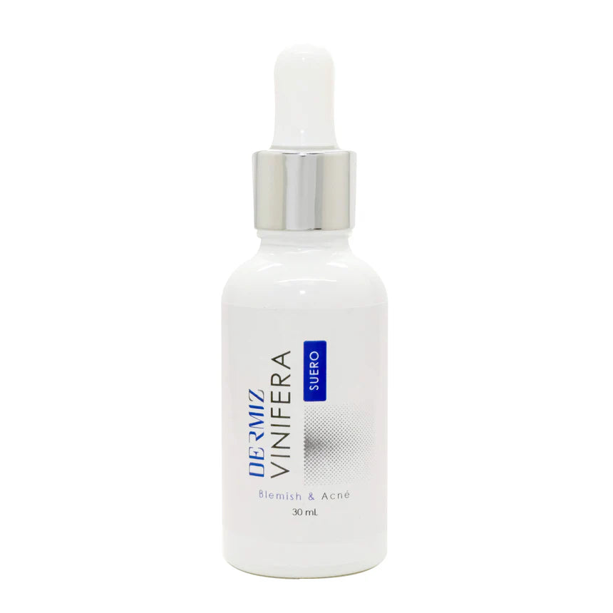 DrMiz VINIFERA SERUM 43%