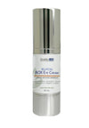 RELATOX AOX EYE CREAM 30 ML.