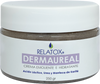 RELATOX DERMA UREAL (Ac. Lactico 10%, Urea 20% 240 ml