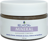 RELATOX MINERAL 250 ML