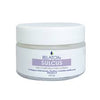 DrMiz CORPORIS SULCUS