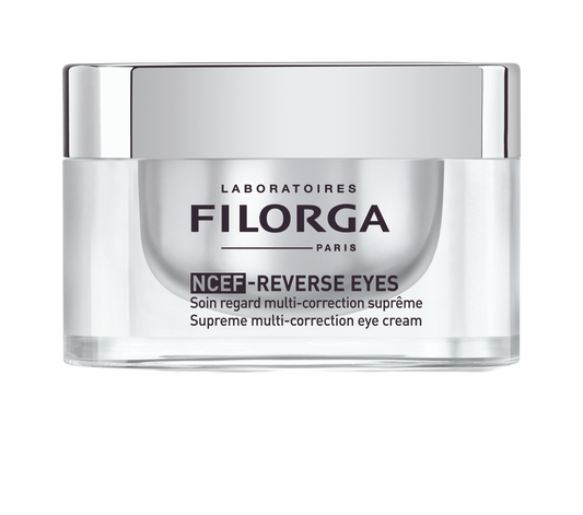 NCEF REVERSE EYES