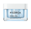 HYDRA-HYAL CREMA 50 ML