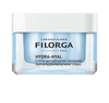HYDRA HYAL CREMA-GEL HYDRATANTE REPULPANTE