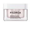 OXYGEN GLOW CREMA