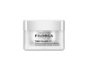 TIME FILLER 5XP CREAM GEL