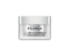 TIME FILLER NIGHT 5XP CREMA 50 ML