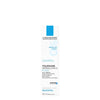 LA ROCHE-POSAY TOLERIANE FLUIDO 40ML