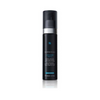 ADVANCED RGN-6 CORRECT 50 ML